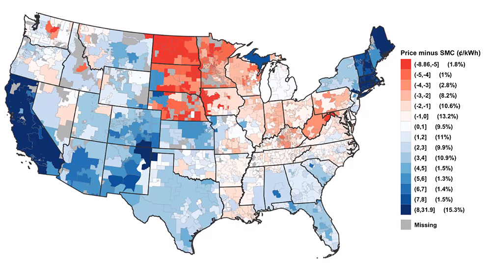 Retail-Electricity-Price-Map-(UC-Berkeley)-Content.jpg