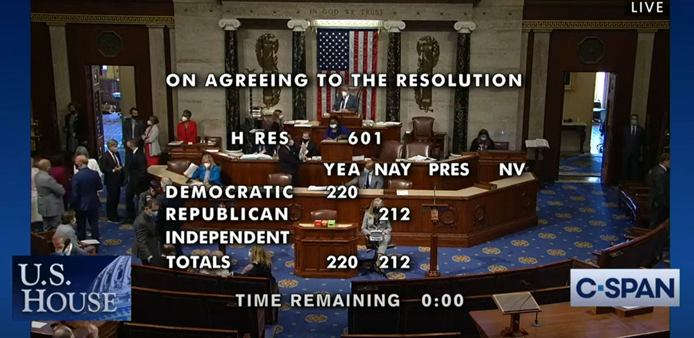 House-Budget-Vote-(C-SPAN)-Content.jpg