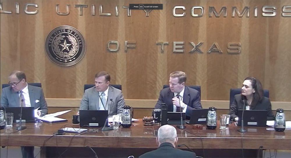 Texas-PUC-Meeting-2021-08-19-(Texas-Admin-Monitor)-Content.jpg