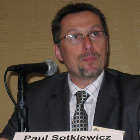 Sotkiewicz-Paul-2013-10-15-(RTO-Insider)-Content.jpg
