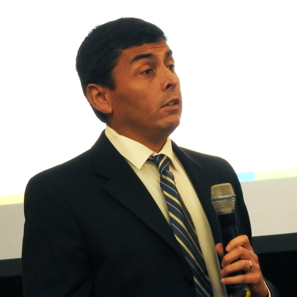 PJMs "coincident peak 1" (CP1) distribution analysis of 2020 vs. 2021. PJMs "coincident peak 1" (CP1) distribution analysis of 2020 vs. 2021.