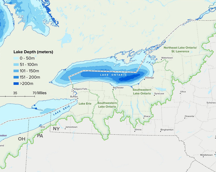 Great-Lakes-Study-(NYERDA)-Alt-FI.jpg