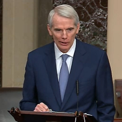Sen-Rob-Portman-(US-Senate).jpg