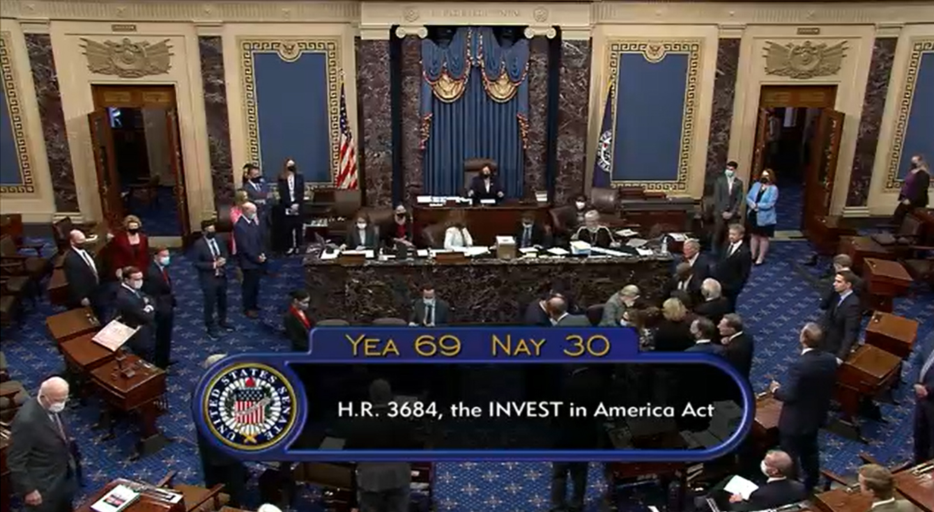 69-30-Vote-(US-Senate)-Content.jpg