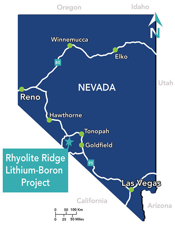 Rhyolite-Ridge-project-Map-(Ioneer)-Content.jpg