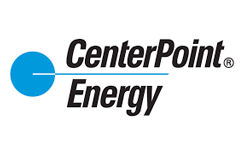CenterPoint-Energy-logo-web.jpg