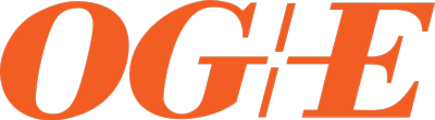 Oklahoma-Gas-and-Electric-Logo.png