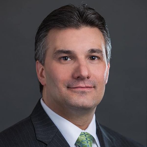 PPL subsidiaries LG&E and KU Energy teamed up with Shaker Village of Pleasant Hill in Kentucky to manage a flock of sheep at the E.W. Brown Generating Station to manage grass and weeds around its solar arrays.