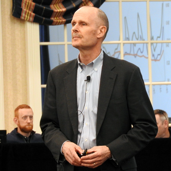 Bruce-Susan-2020-02-20-RTO-Insider-FI.jpg"