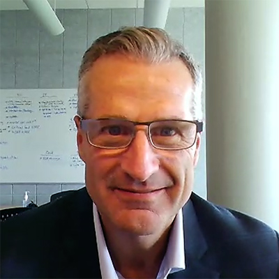 ERCOT's Technical Advisory Committee during one of its last pre-COVID meetings.