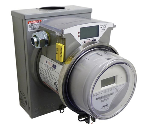 Con-Ed-Smart-Meter-(Con-Edison)-Content.jpg