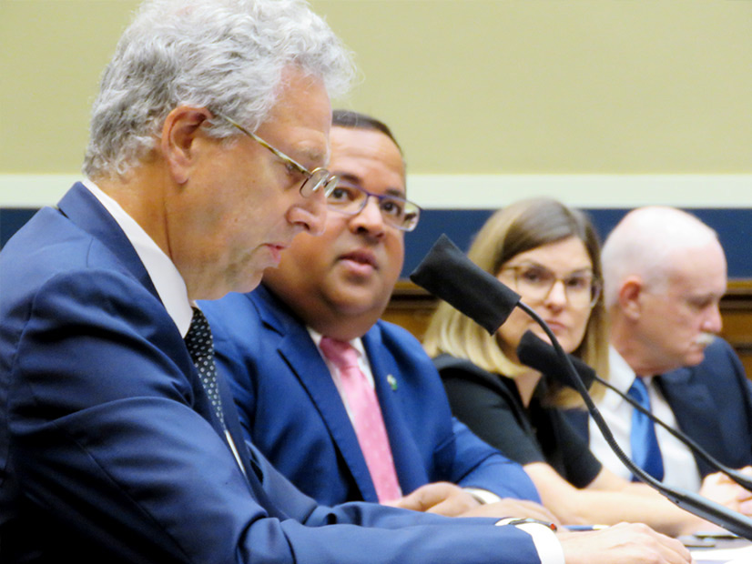 FERC-Oversight-Hearing-Panel-2021-07-27-(RTO-Insider-LLC)-Alt-FI.jpg