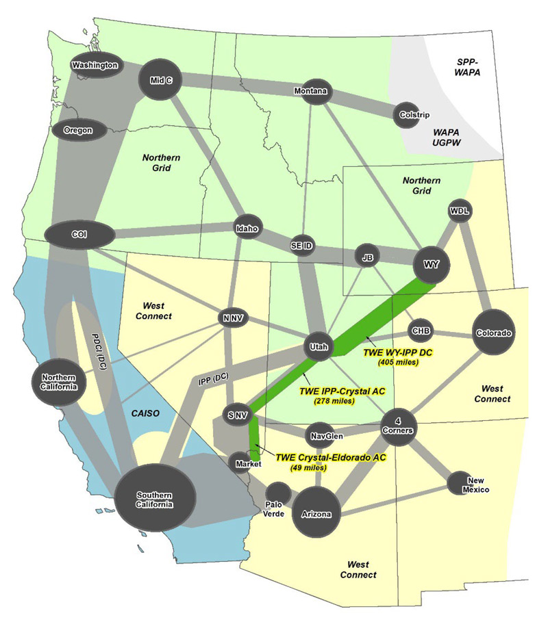 Calif-Transmission-flows-map-(TransWest-Express)-Content.jpg