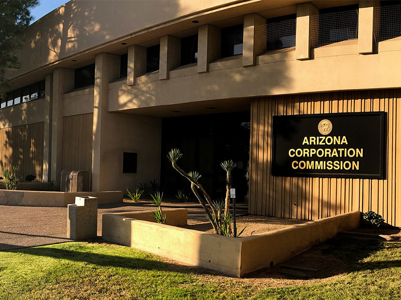 Lea-Marquez-Peterson-(Arizona-Corporation-Commission)-FI.jpg