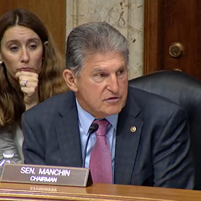 Joe-Manchin-(Senate-Committee-on-Energy-and-Natural-Resources)-Content.jpg