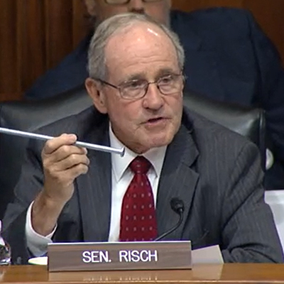 James-Risch-(Senate-Committee-on-Energy-and-Natural-Resources)-Content.jpg