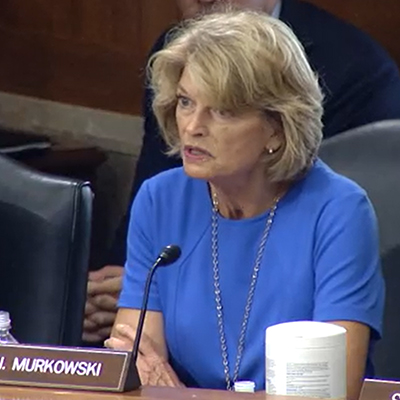 Lisa-Murkowski-(Senate-Committee-on-Energy-and-Natural-Resources)-Content.jpg