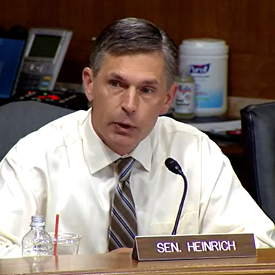 Martin-Heinrich-(Senate-Committee-on-Energy-and-Natural-Resources)-Content.jpg