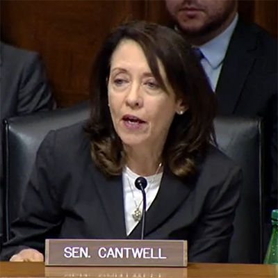 Maria-Cantwell-(Senate-Committee-on-Energy-and-Natural-Resources)-Content.jpg