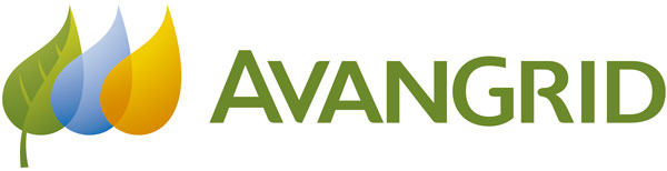 Avangrid-logo.jpg