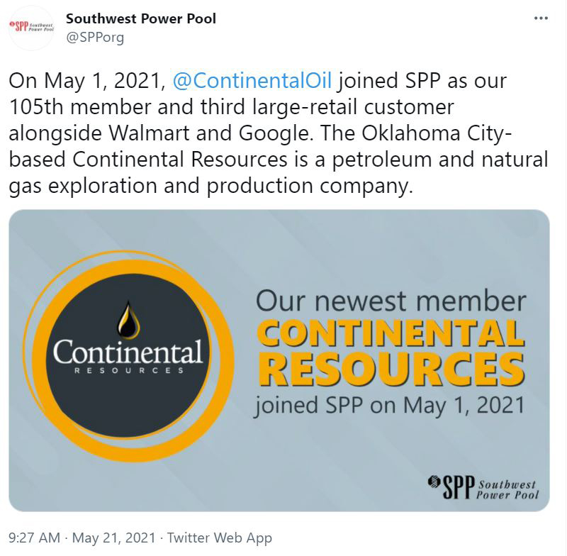 Continental-Resources-has-joined-SPP-(SPP)-Content.jpg