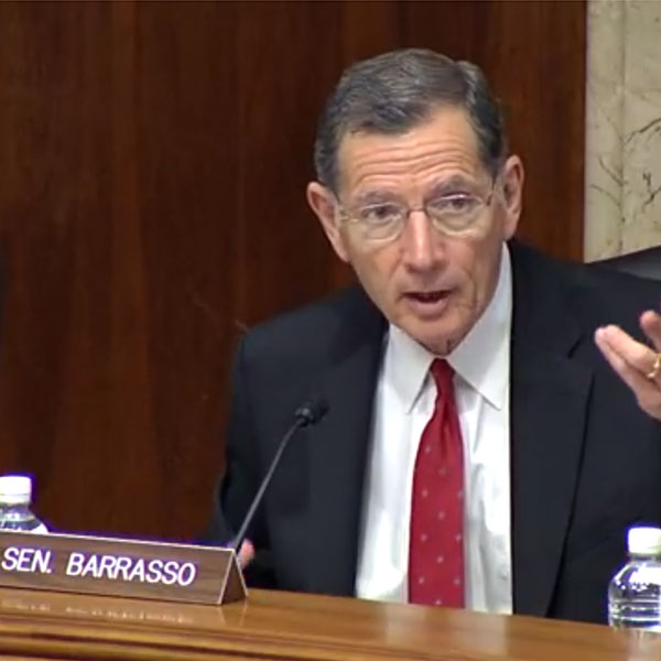 John-Barrasso-(ENR)-FI.jpg