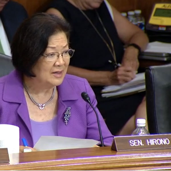 Mazie-Hirono-(ENR)-FI.jpg