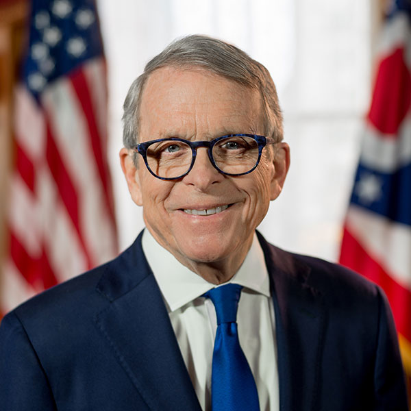 Mike-DeWine-(VIVMCCLAINPHOTO.COM)-FI.jpg