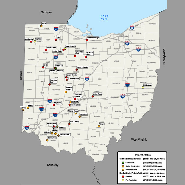 Ohio-Map-Ohio-Power-Siting-Board-FI.jpg