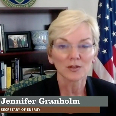 Jennifer-Granholm-(Western-Governors-Association)-Content.jpg