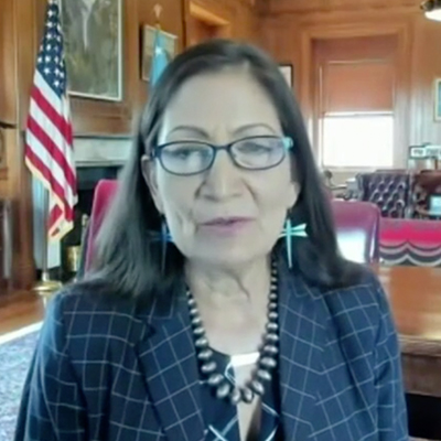 Deb-Haaland-(Western-Governors-Association)-Content.jpg