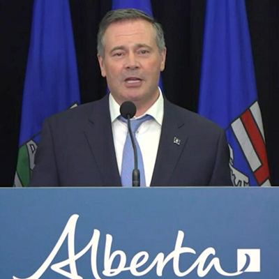 Jason-Kenney-(Western-Governors-Association)-Content.jpg