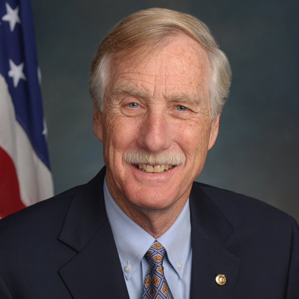 Kevin-Mandia-(FireEye)-FI