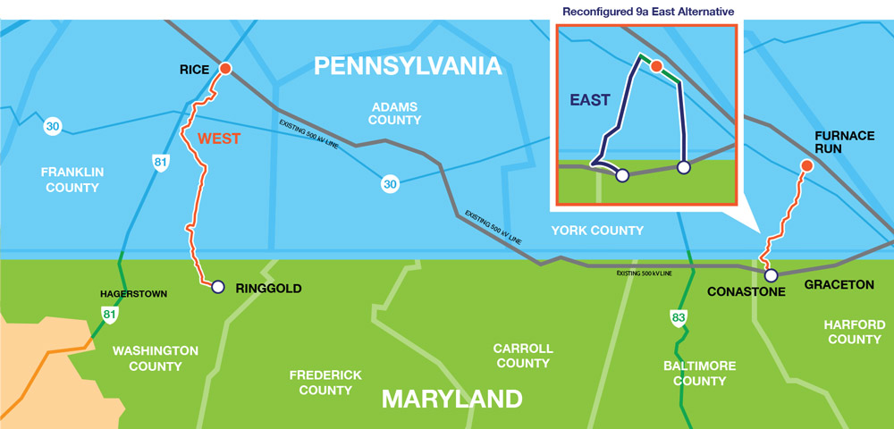 Eastern-IEC-segment-Transource-Content