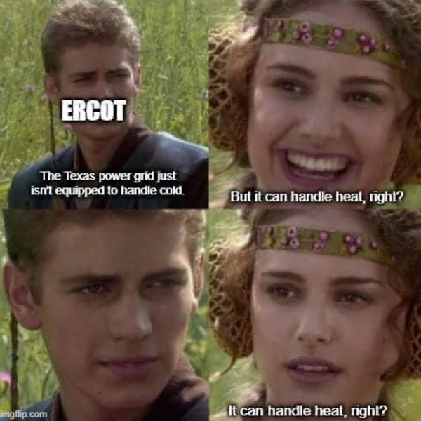 ERCOT-Meme-(TheServerStore1-via-Twitter)-FI.jpg