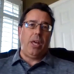 Daniel-Brooks-(SEPA-EPRI)-Content.jpg""