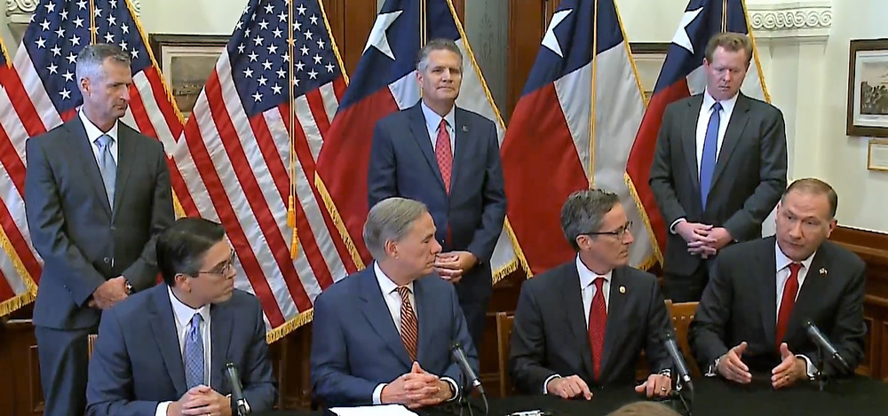 ERCOT-Signing-Ceremony-(KXAN)-Content.jpg