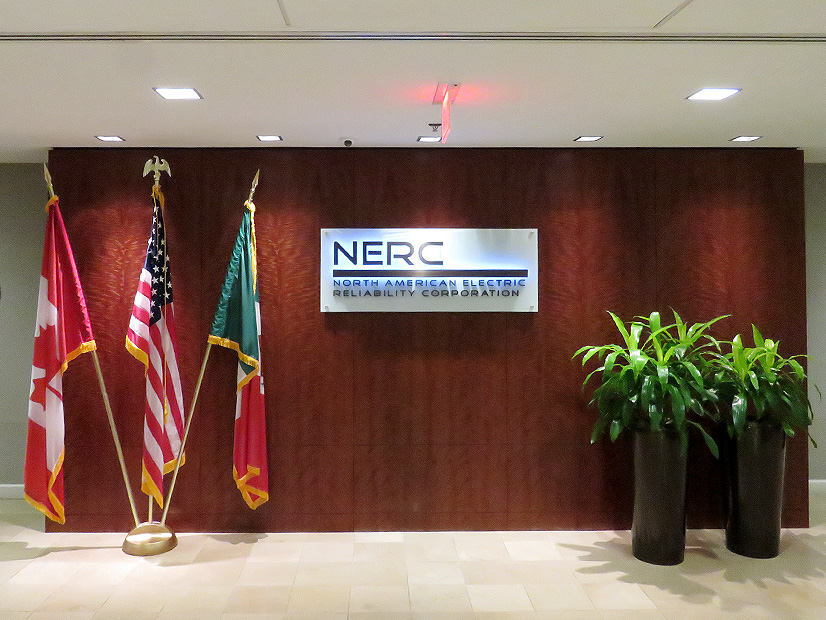 <p><span style="color: rgb(65, 65, 65); letter-spacing: normal; orphans: 2; text-align: left; white-space: normal; widows: 2; word-spacing: 0px; display: inline !important; float: none;">NERC's office in D.C.</span></p>