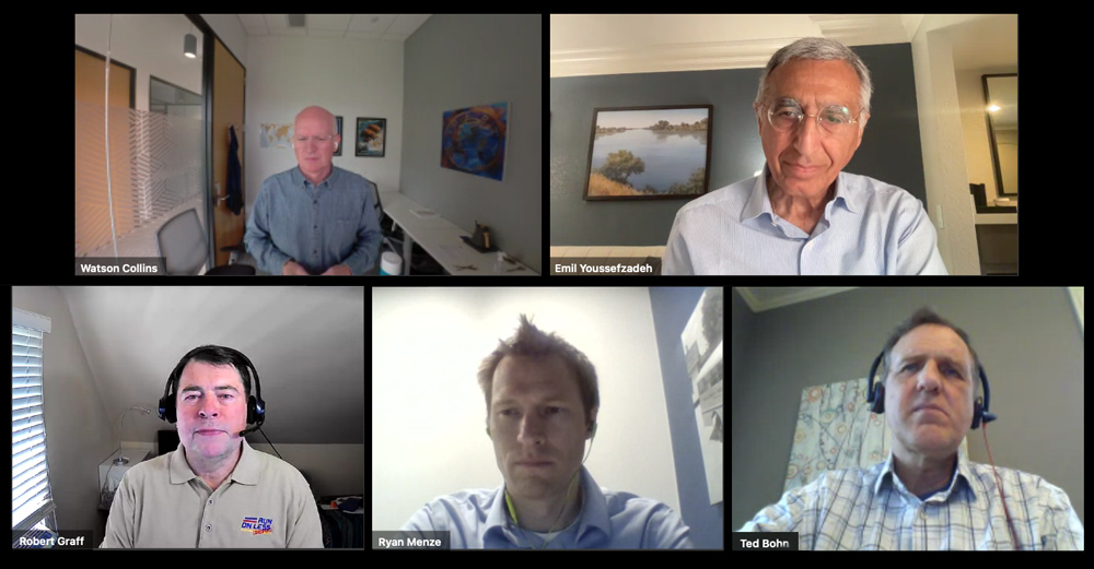 NACFE Webinar Panel (Electric Power Research Institute) Content.jpg