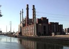 EnglishStationSourceWiki