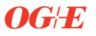 OklahomaGasSourceOGE