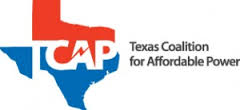 TexasCoalitionSourceTexasCoalition