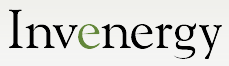 RTO-Invenergy