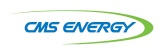 CMS Energy Logo