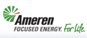 ameren