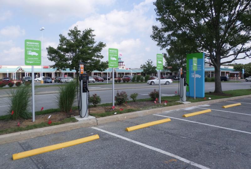 BeaconFallsSourceBeaconFalls