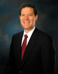 Brownback