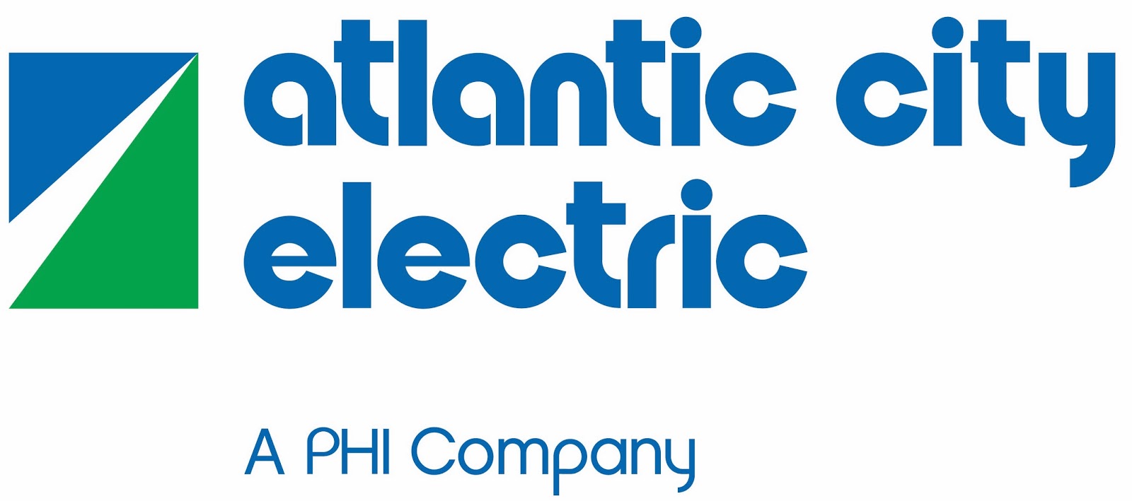 AtlanticCityElectricSourcePHI