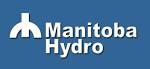 ManitobaHydroSourceManitoba