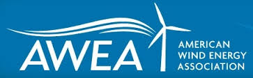 AmericanWindSourceAWEA